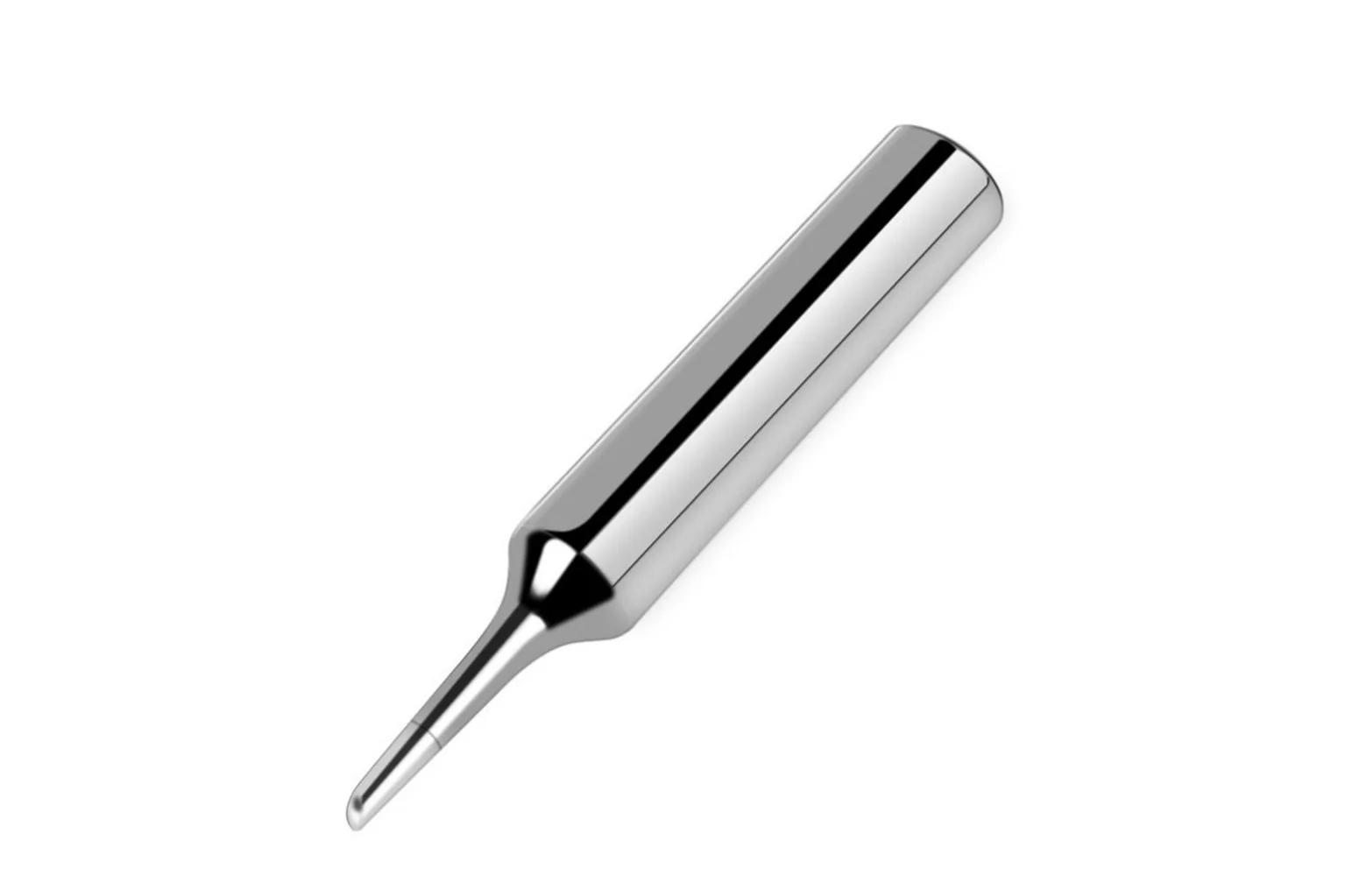 DCS-T1C T-1C Tip (for DCS-SA50, ST2065, ST60, ST80 & AT937A)