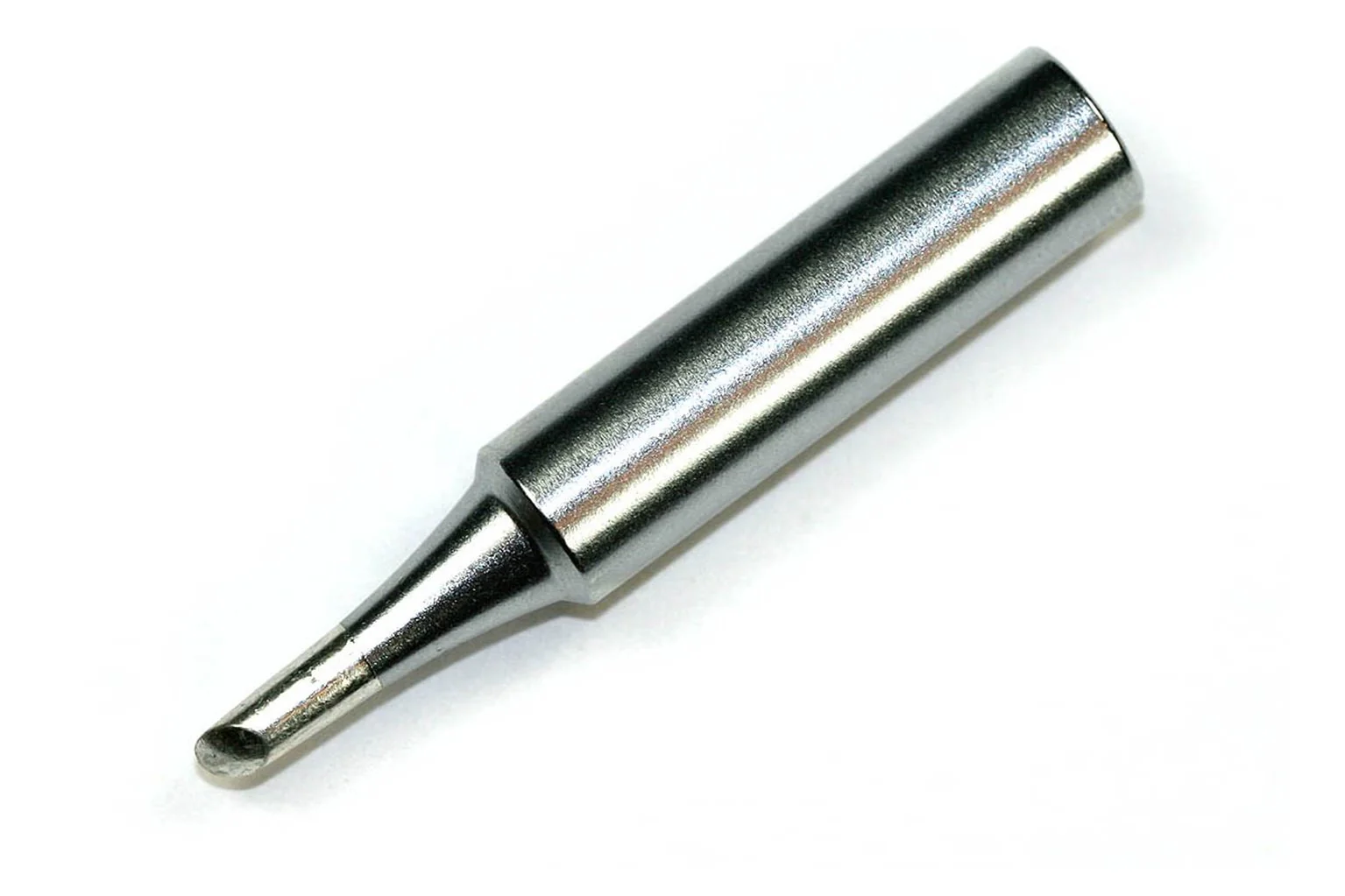 DCS-T2C T-2C Tip (for DCS-SA50, ST2065, ST60, ST80 & AT937A)
