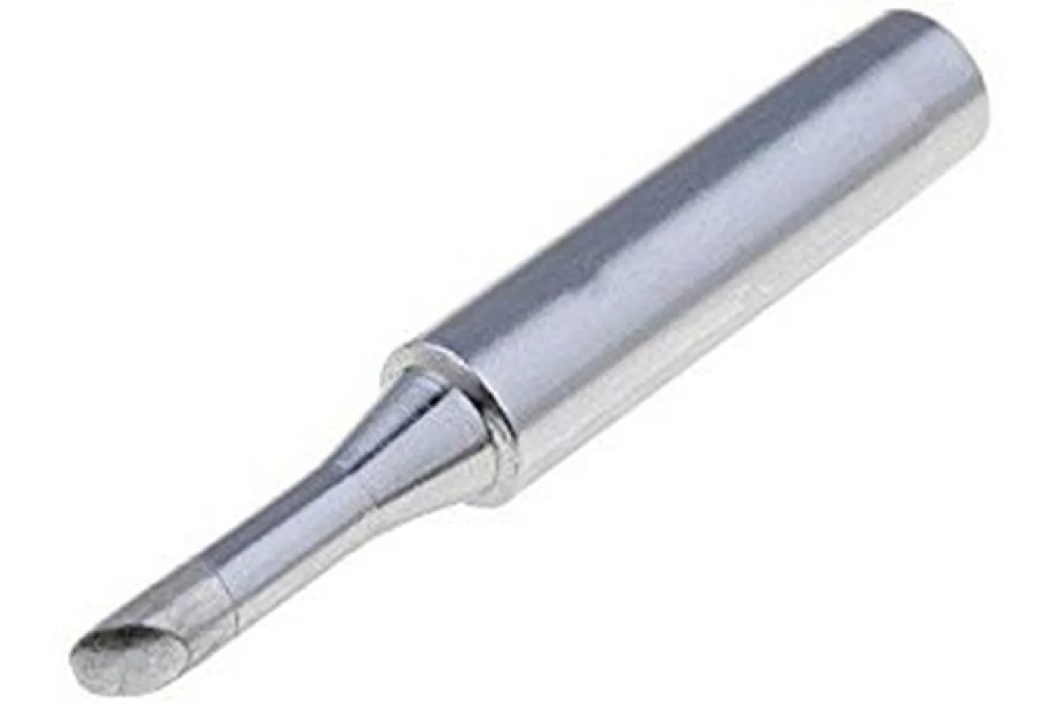 DCS-T3C T-3C Tip (for DCS-SA50, ST2065, ST60, ST80 & AT937A)