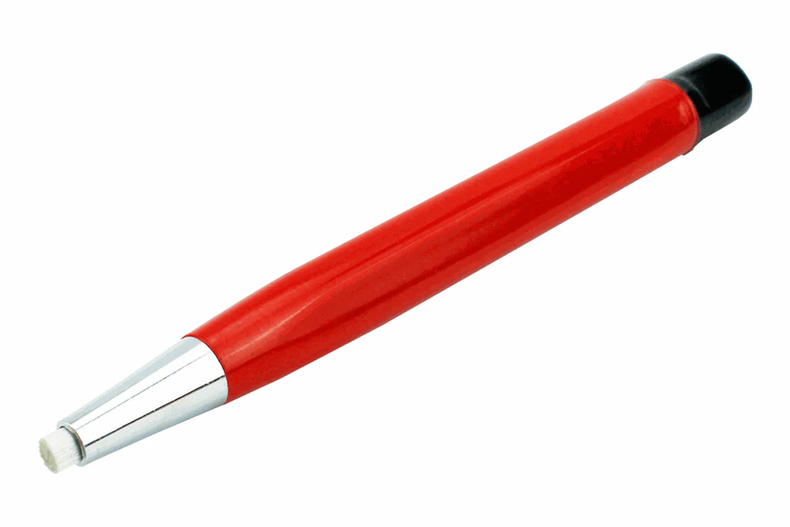 DCT-FBS Fibreglass Brush Medium
