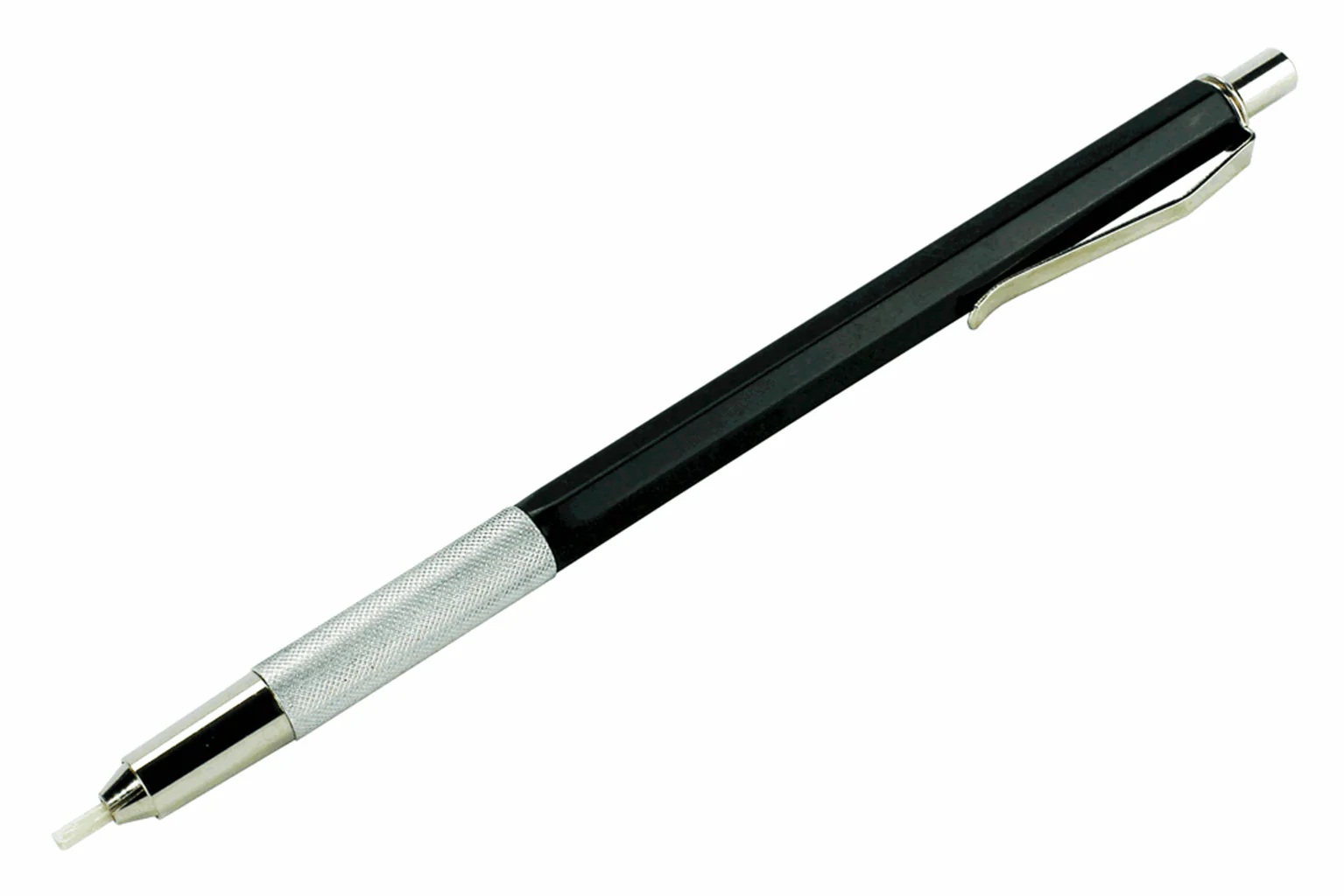 DCT-FBSF Fibreglass Brush Fine
