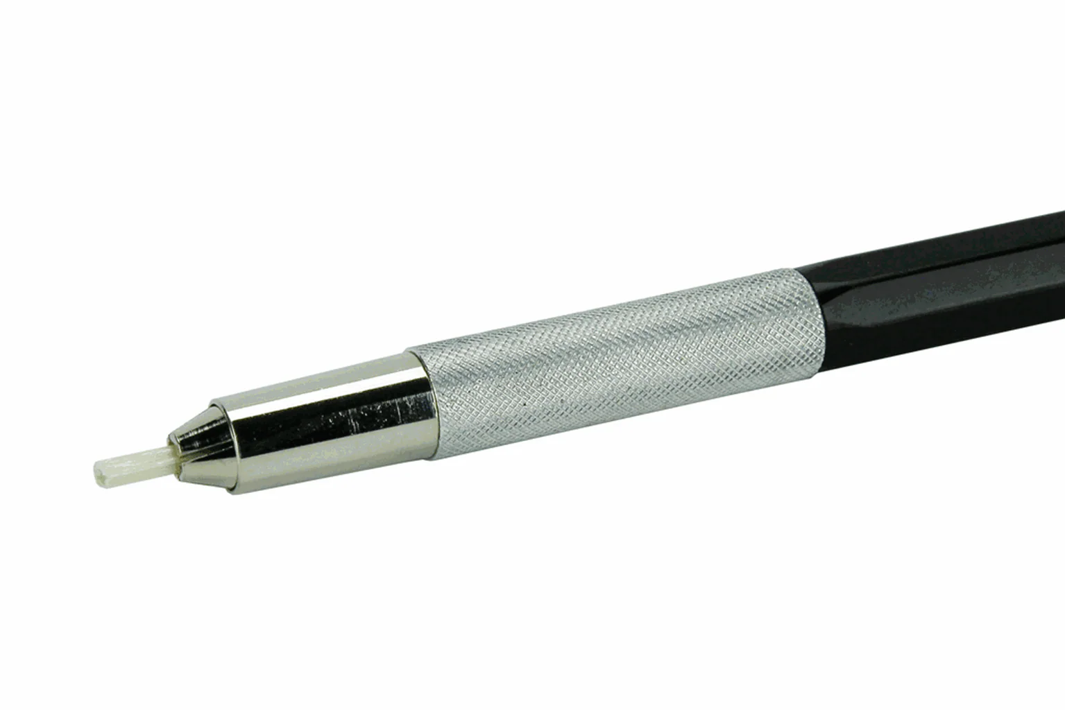 DCT-FBSF Fibreglass Brush Fine - Image 2