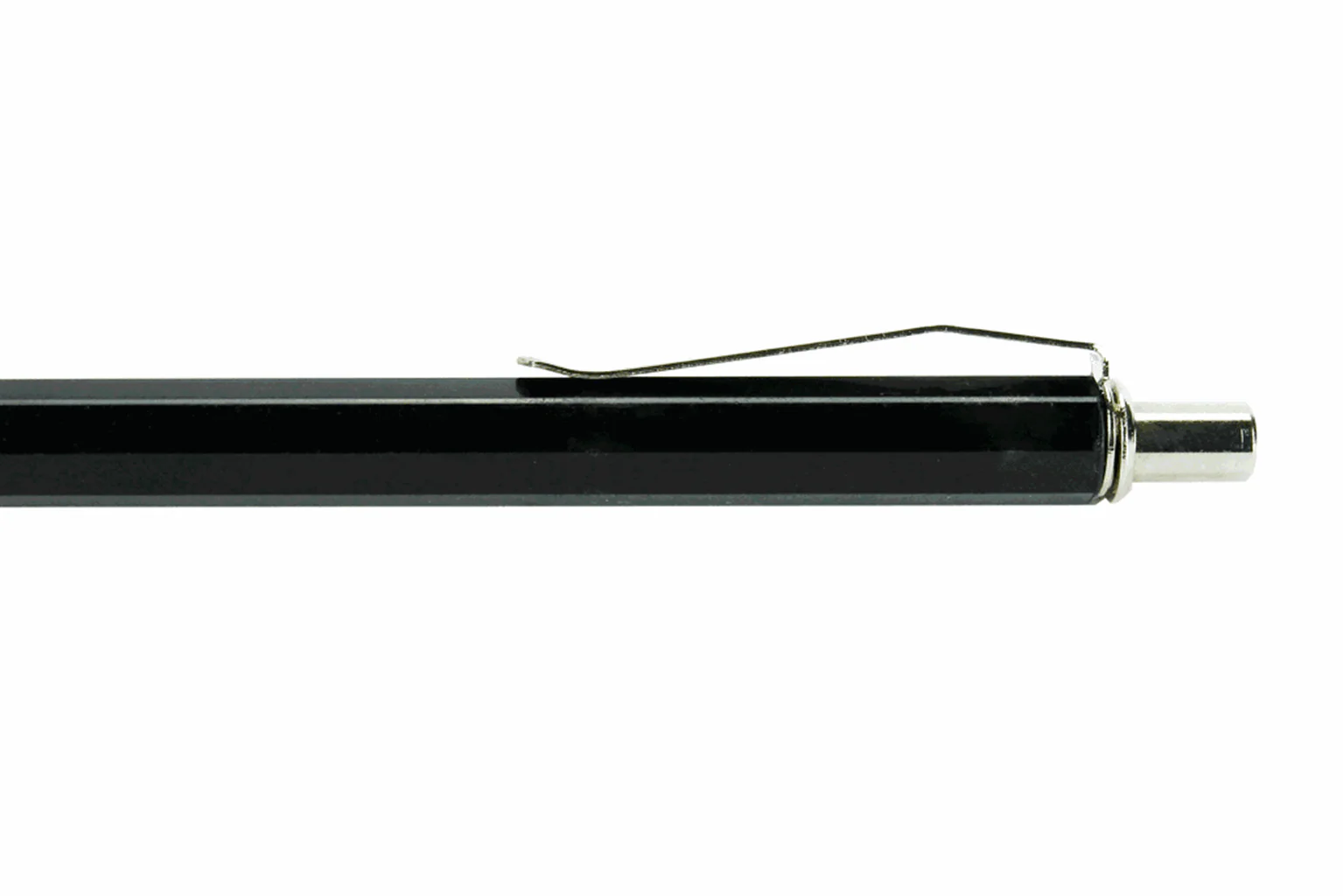 DCT-FBSF Fibreglass Brush Fine - Image 3