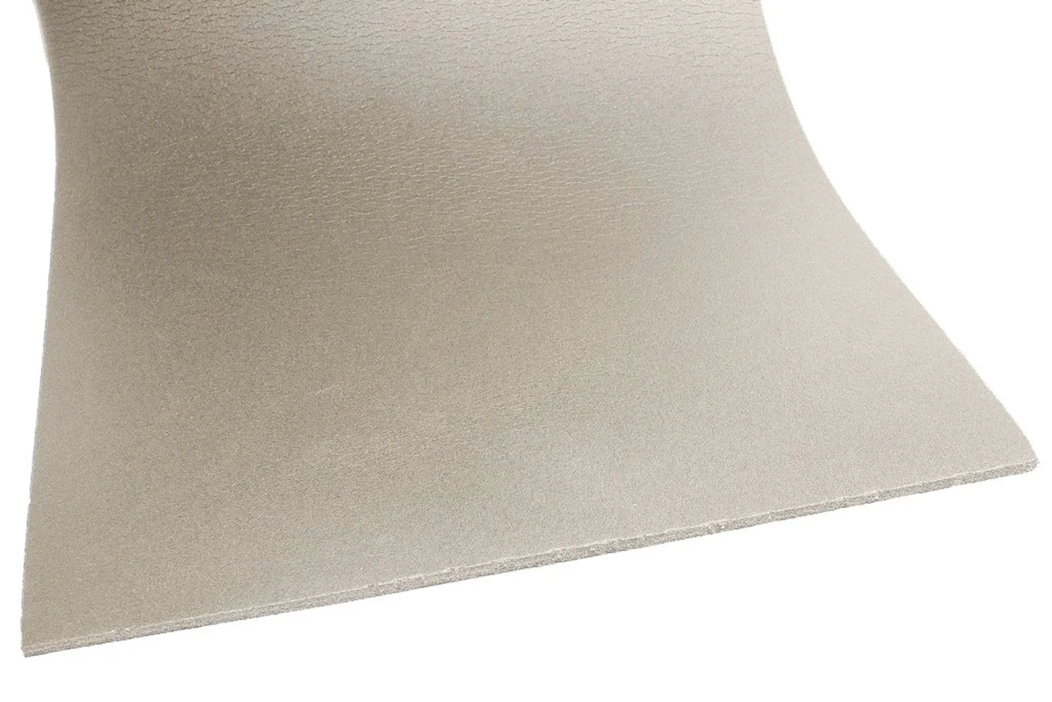 DCU-TBS5 Trackbed Sheets 5mm (600 x 300mm) (6 Pack)