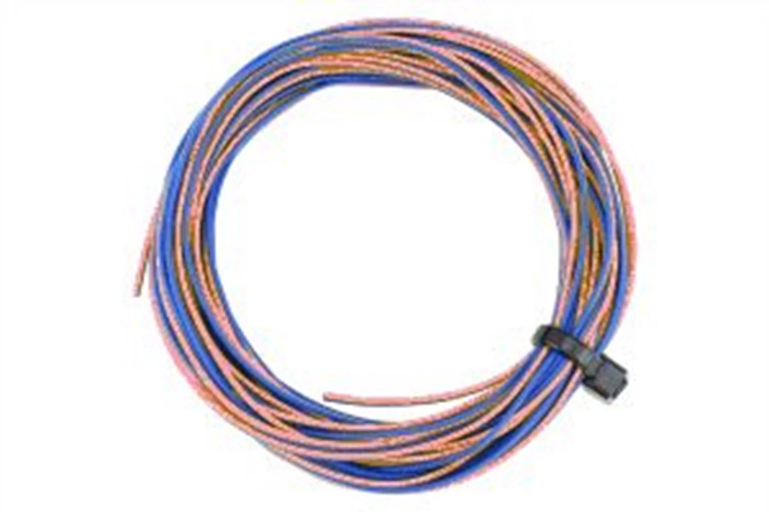 DCW-32BPT TWIN Wire Decoder Stranded 6m (32g) Pink/Blue