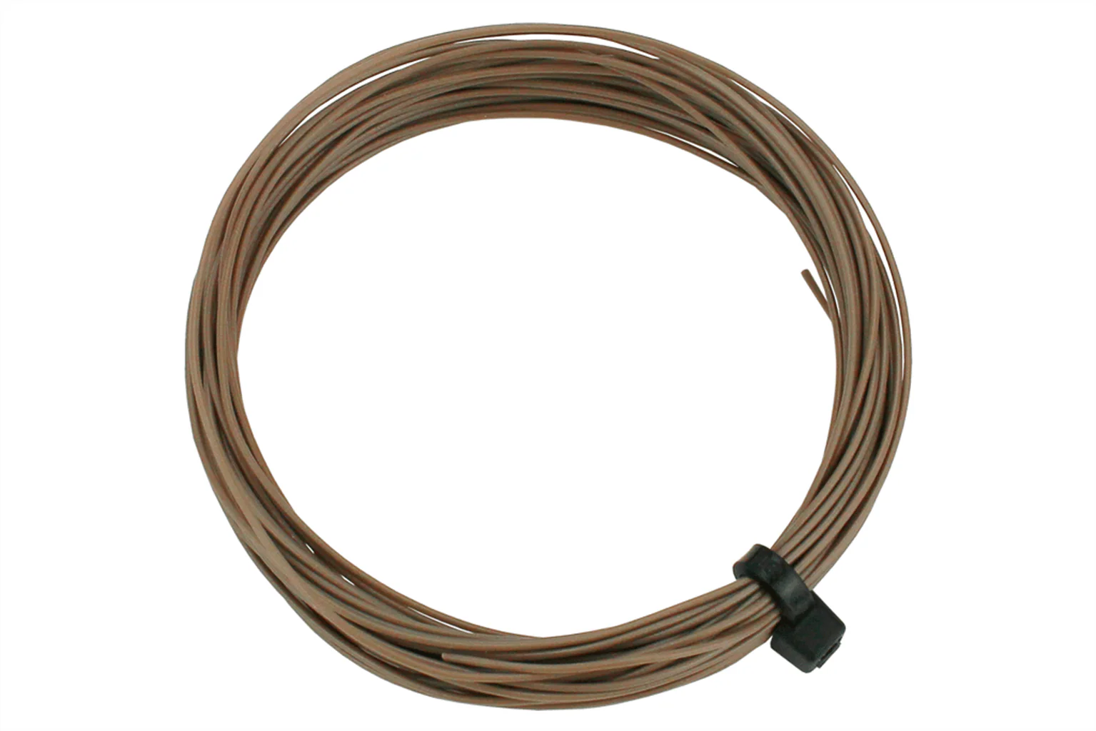 DCW-32BR Wire Decoder Stranded 6m (32g) Brown