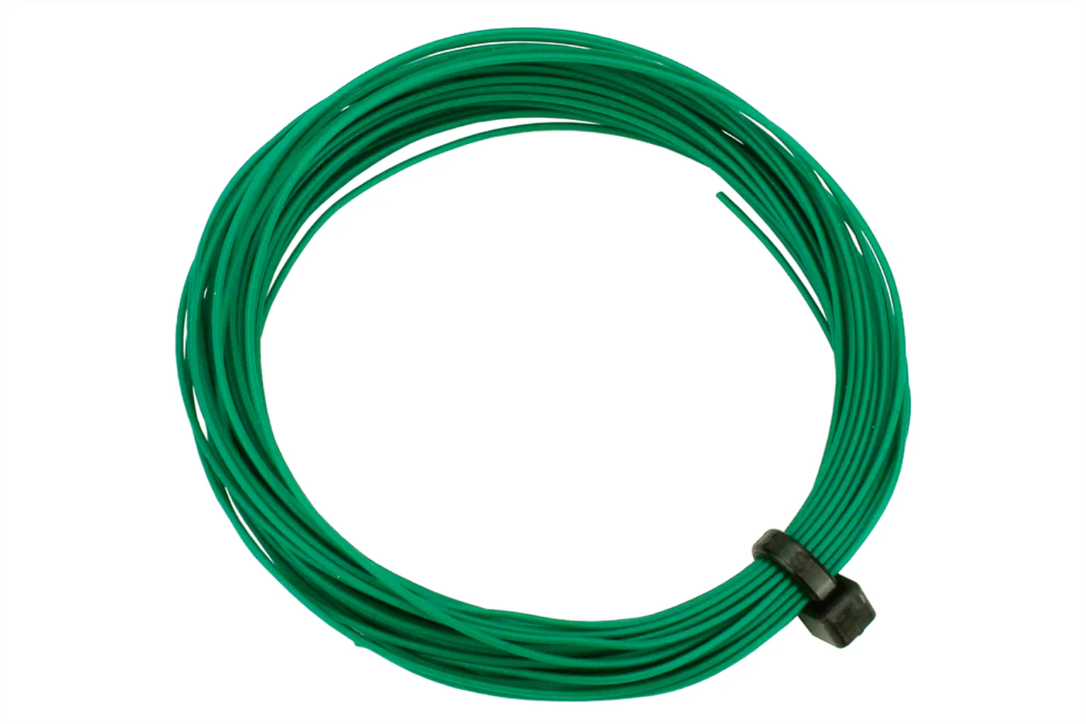 DCW-32GR Wire Decoder Stranded 6m (32g) Green