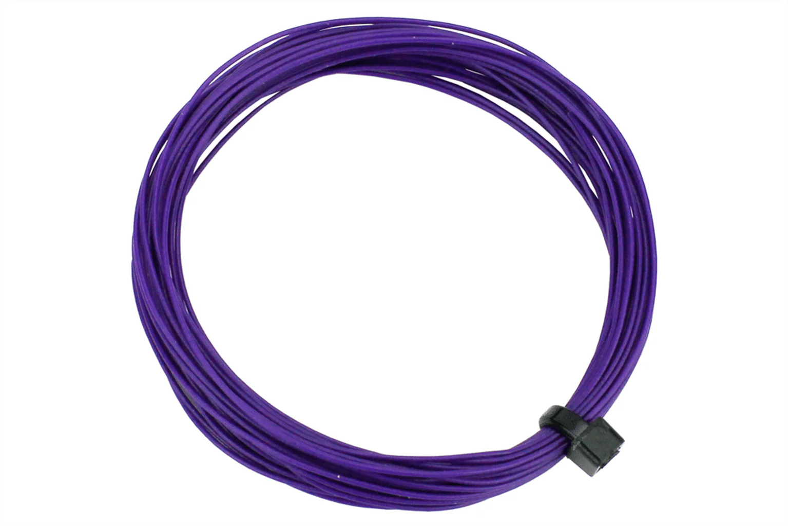 DCW-32PP Wire Decoder Stranded 6m (32g) Purple