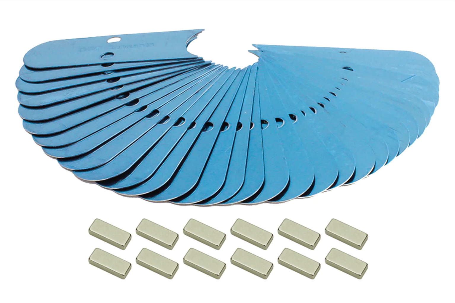 DCX-PBVPN PowerBase Value Pack N Scale