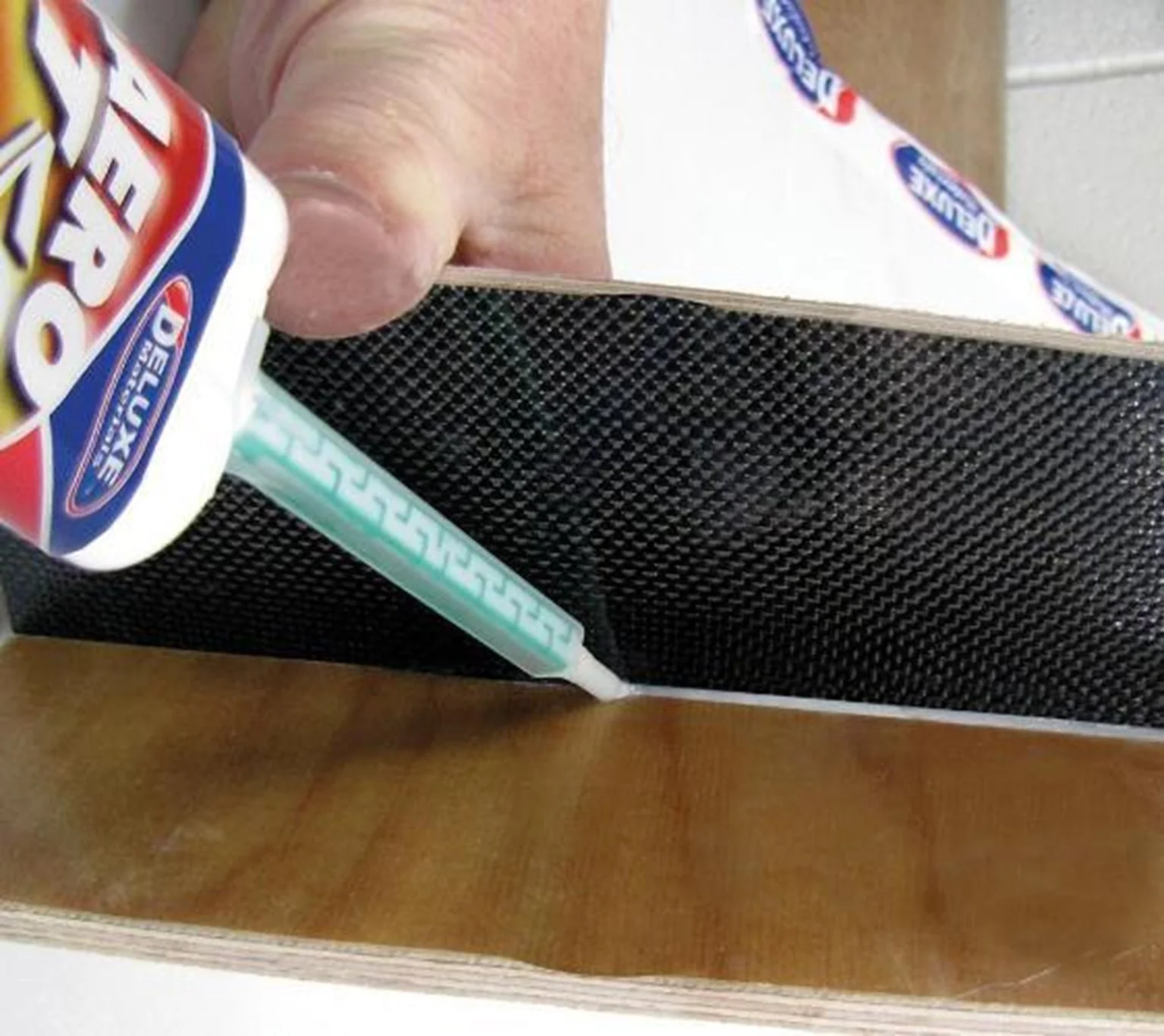 AC-15 Aero Tech Epoxy Dispenser - Image 2