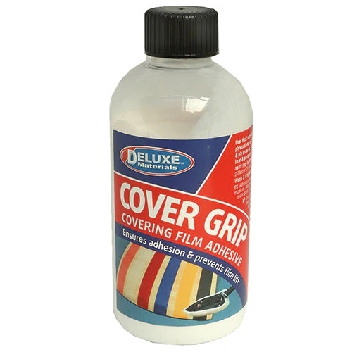 AD-22 Cover Grip (150ml)