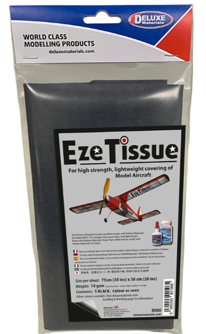 BD-80 Eze Tissue Black (5)