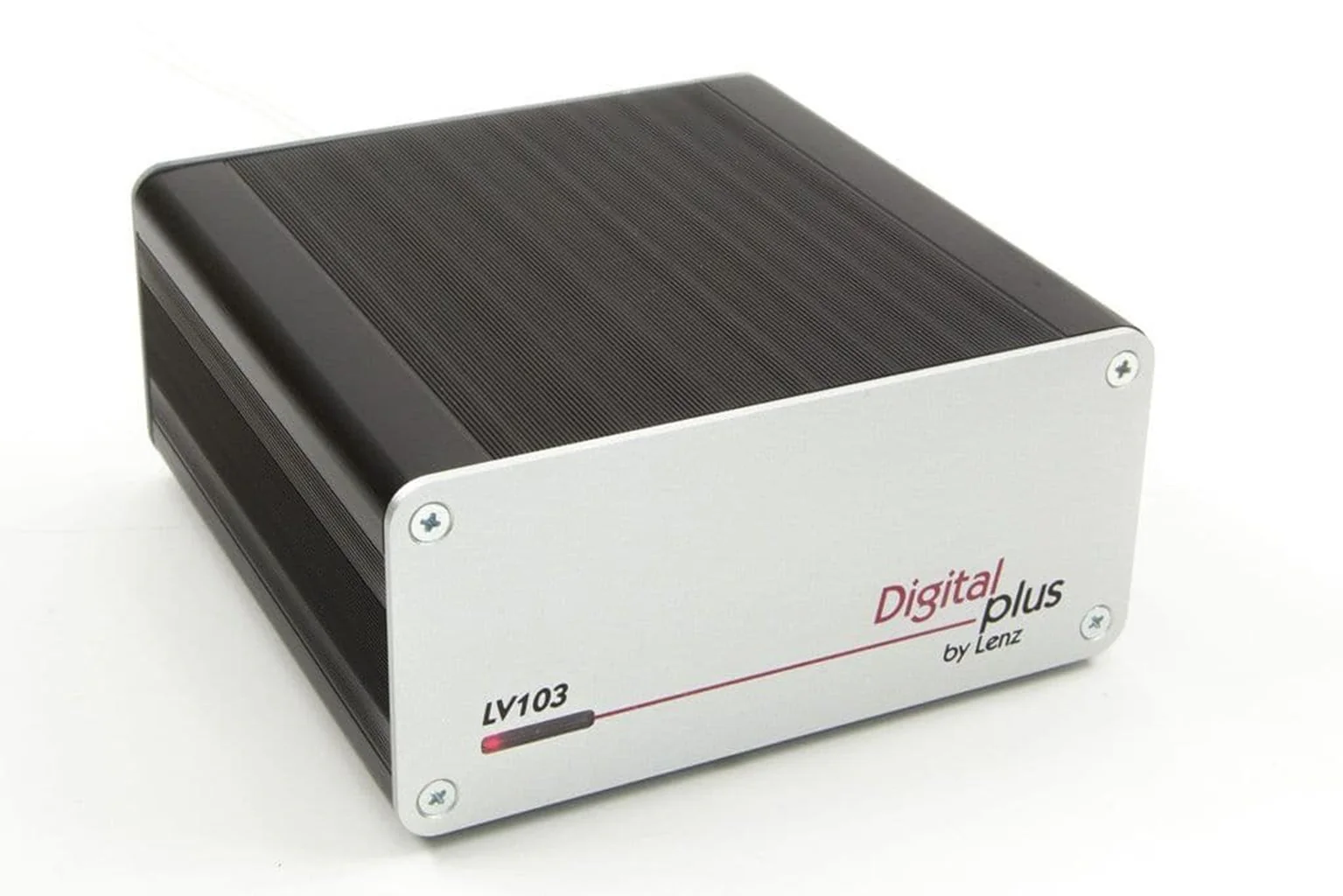 22103 LV103 Amplifier, 5Amp output
