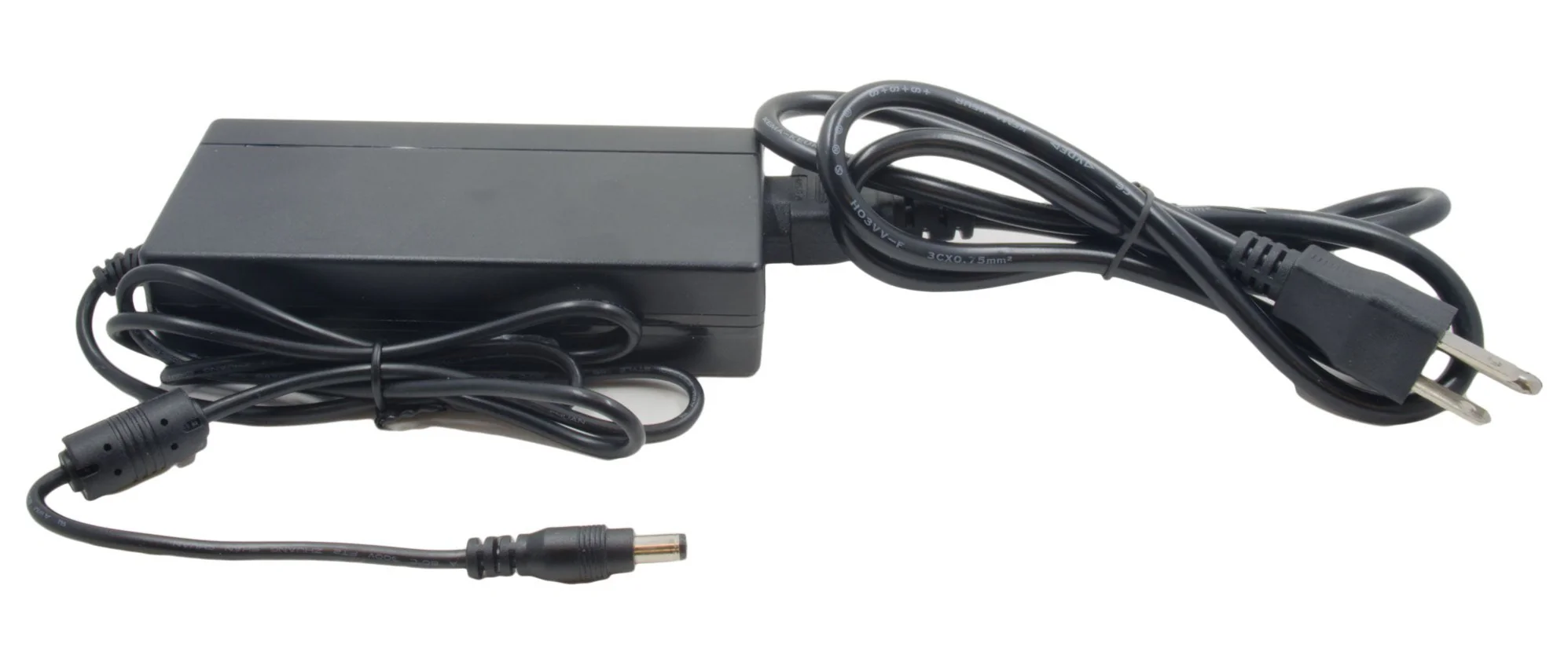 PS615 90W AC/DC 15VDC 6 Amp Power Supply