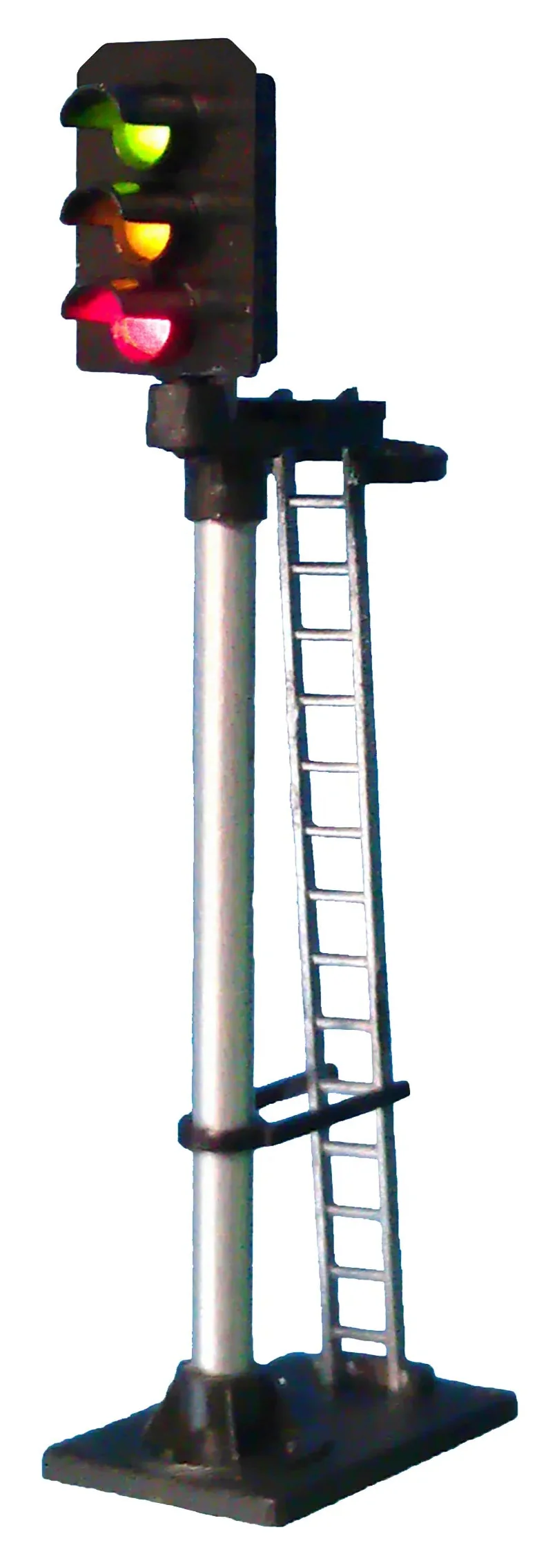 ES60 3 Aspect Home Standard Signal Kit Square Head