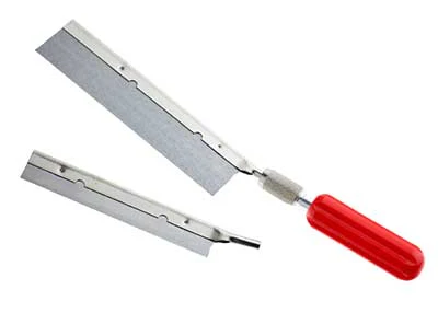 73544 Expo Razor Saw Set