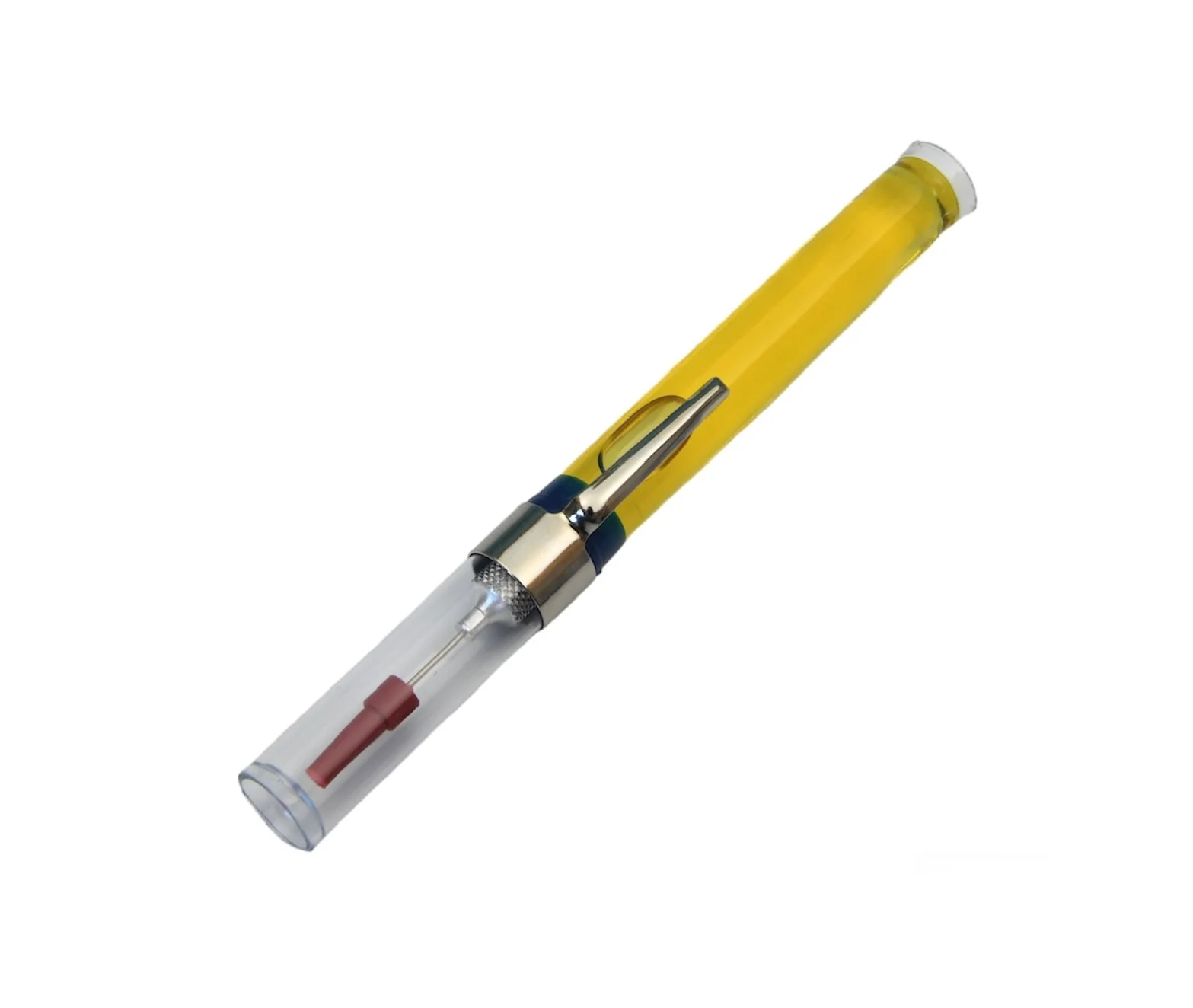 74300 Precision Oiler