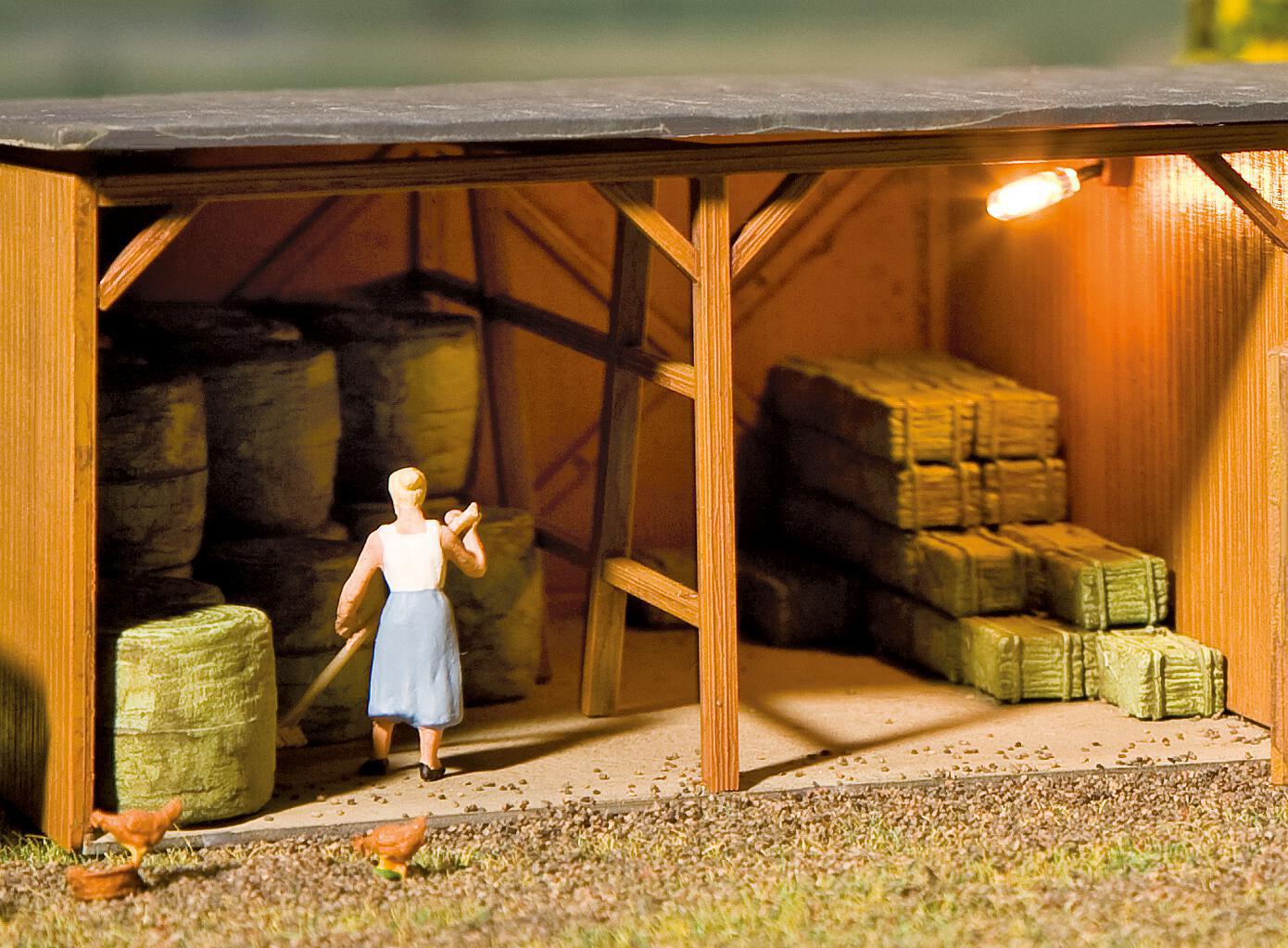 180907 Hay Bales (20) Kit IV
