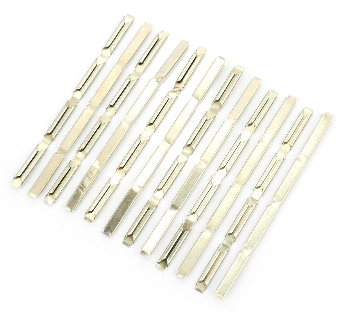 BPGM18 Rail Joiners N Scale (48)