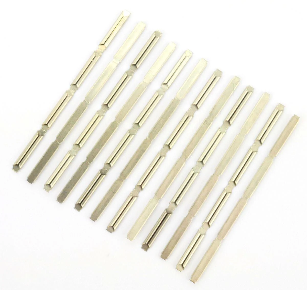 BPGM19 Rail Joiners OO Scale (48) - Image 2