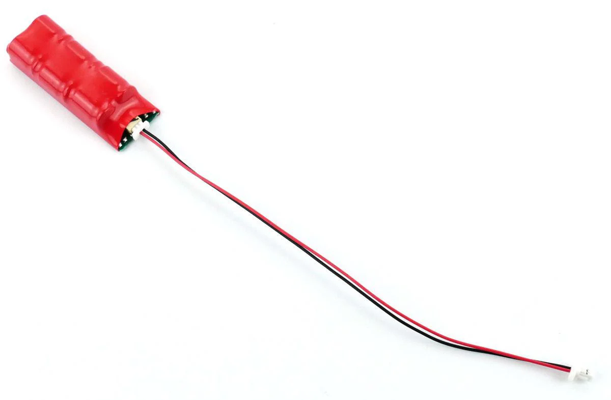 DCC99 Ruby Series PowerPal For Use With DCC90/91/94/95 - Image 4