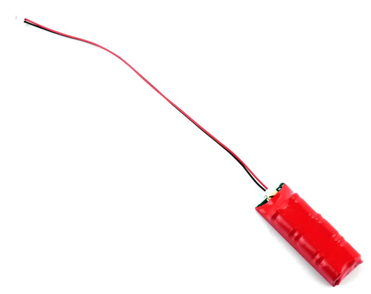 DCC99 Ruby Series PowerPal For Use With DCC90/91/94/95 - Image 5