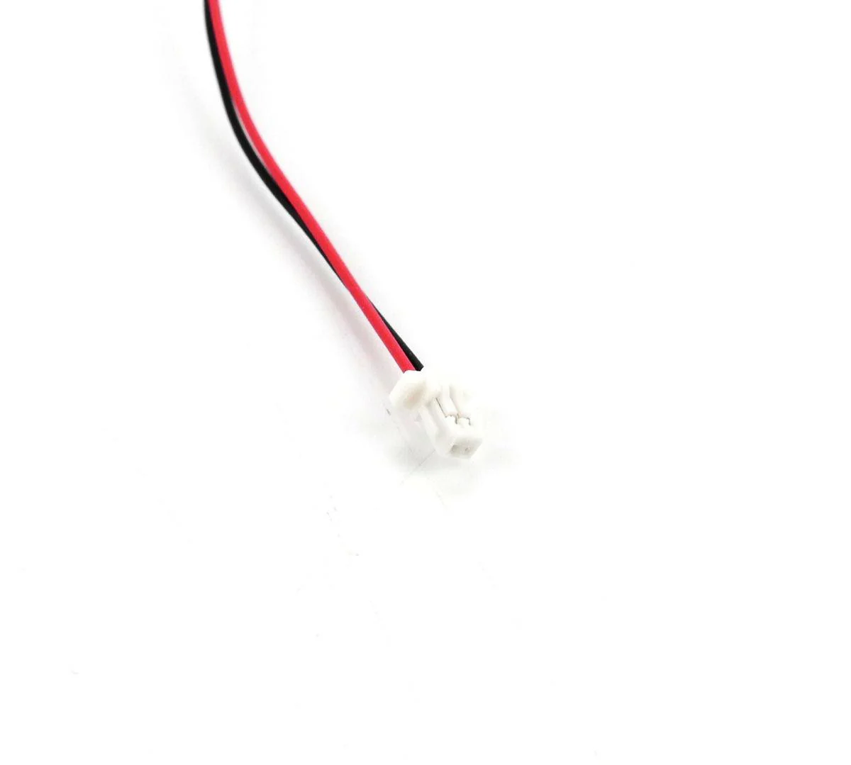DCC99 Ruby Series PowerPal For Use With DCC90/91/94/95 - Image 6