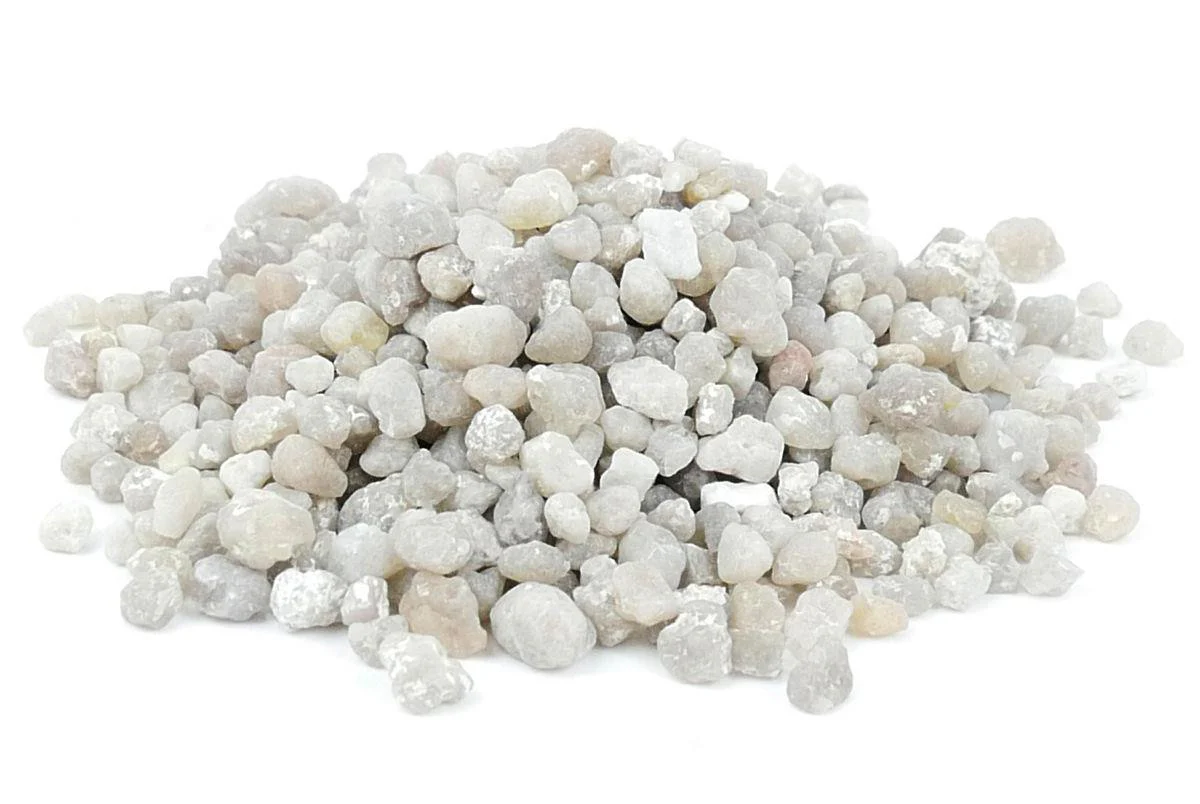 GM1000 Scenery Starter Set - Image 4