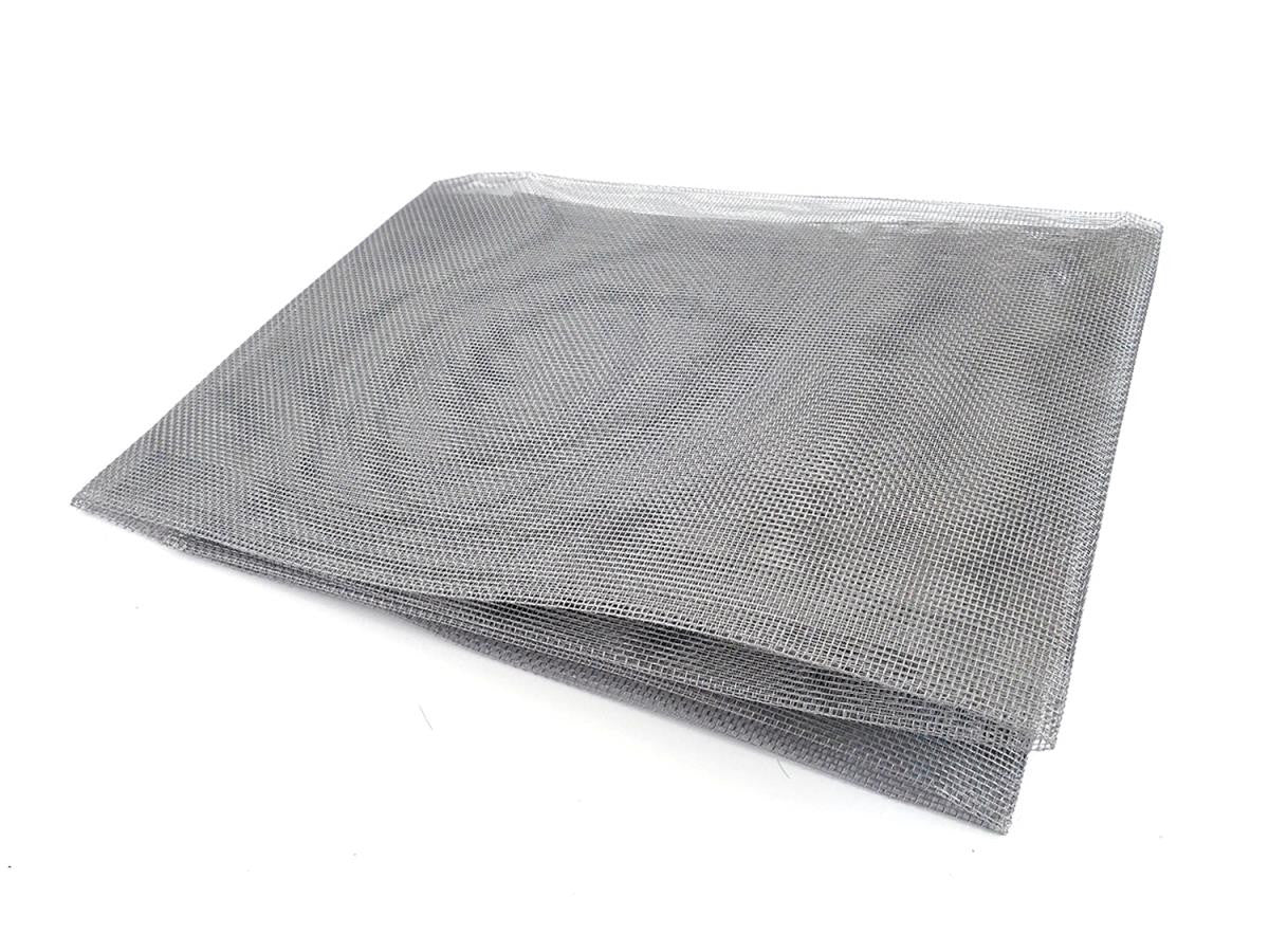 GM1101 Landscaping Wire Mesh 100 X 75cm