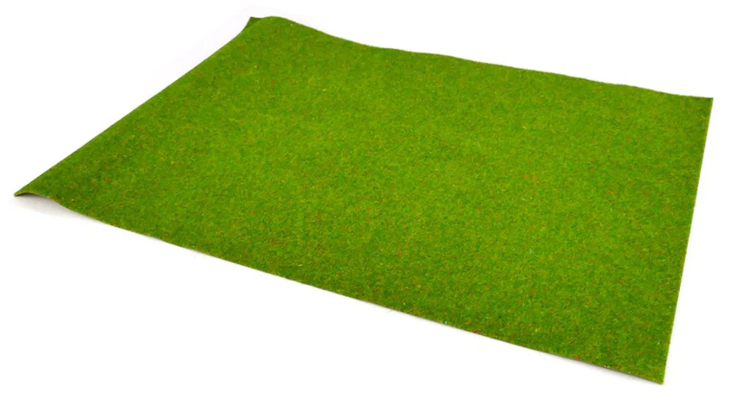 GM1121 Summer Grass Mat 100 X 75cm