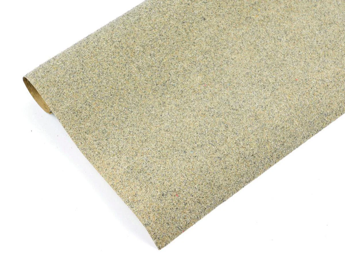 GM1123 Gravel Grass Mat 100 X 75cm