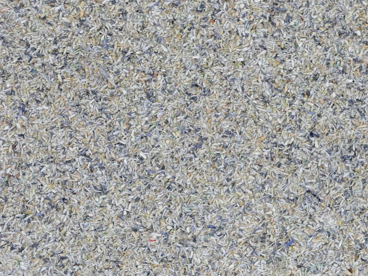 GM1123 Gravel Grass Mat 100 X 75cm - Image 2