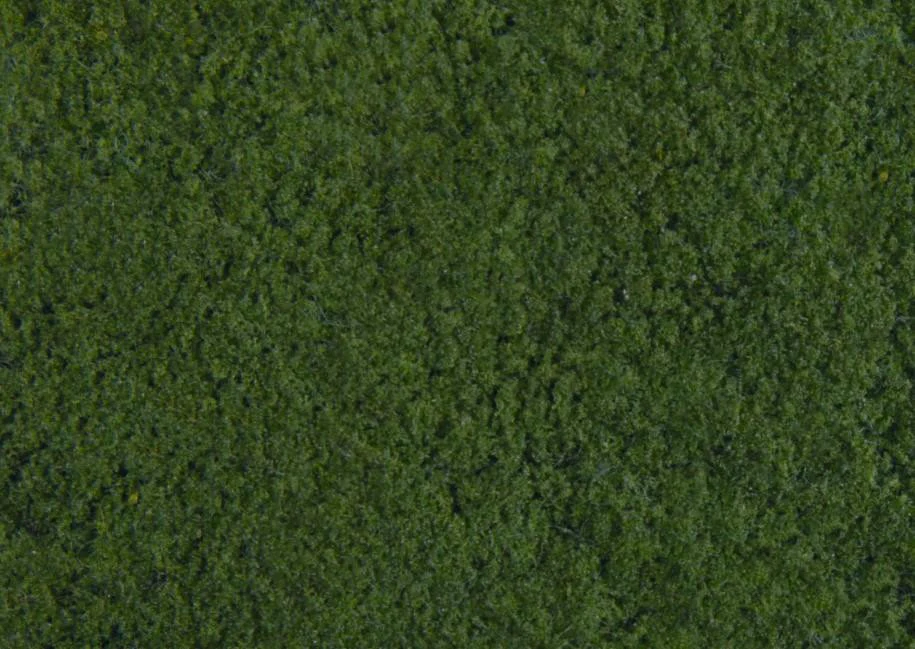 GM1421 Dark Green Foliage 20 X 23cm