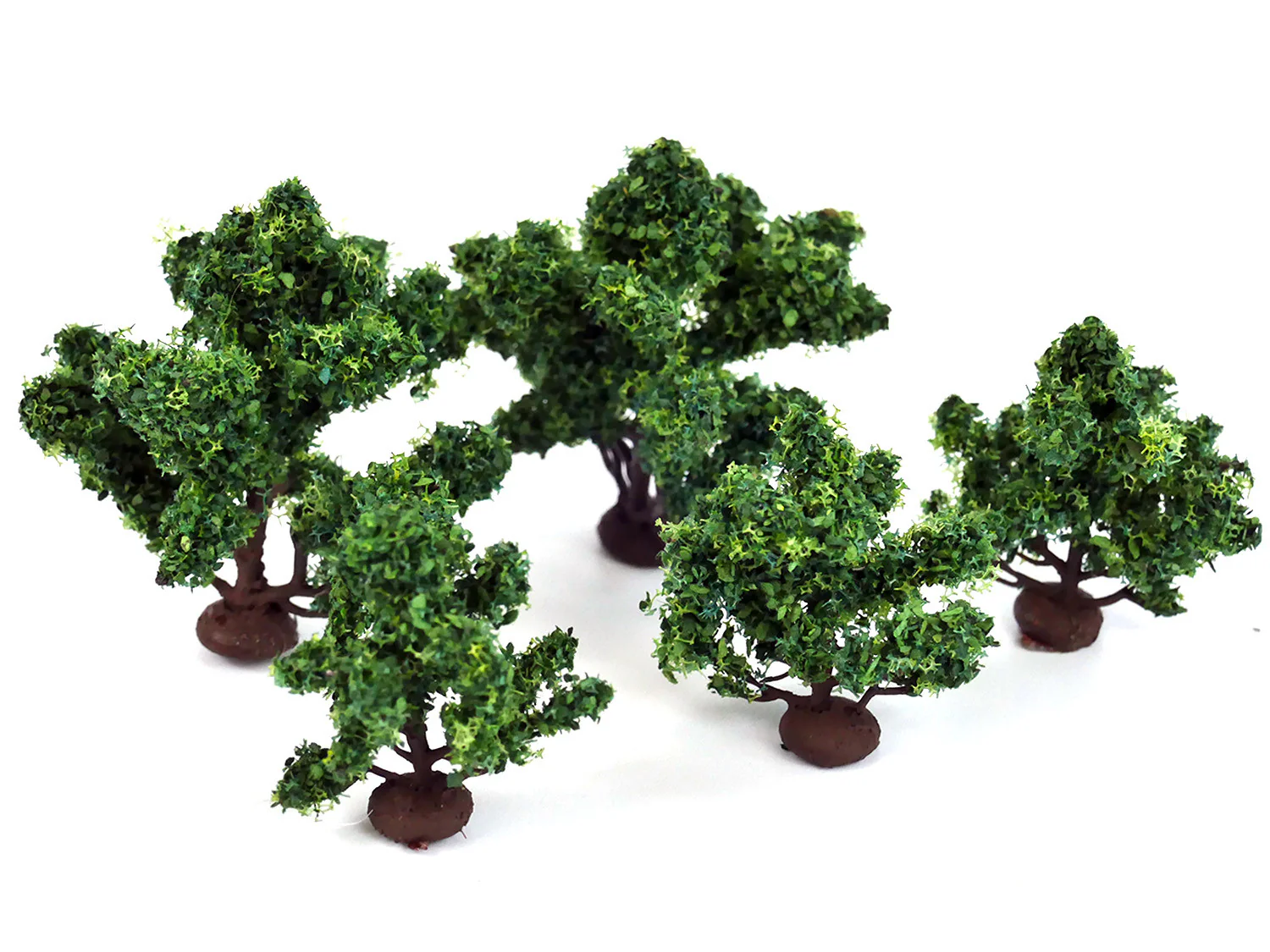 GM1827 Small Trees (5)