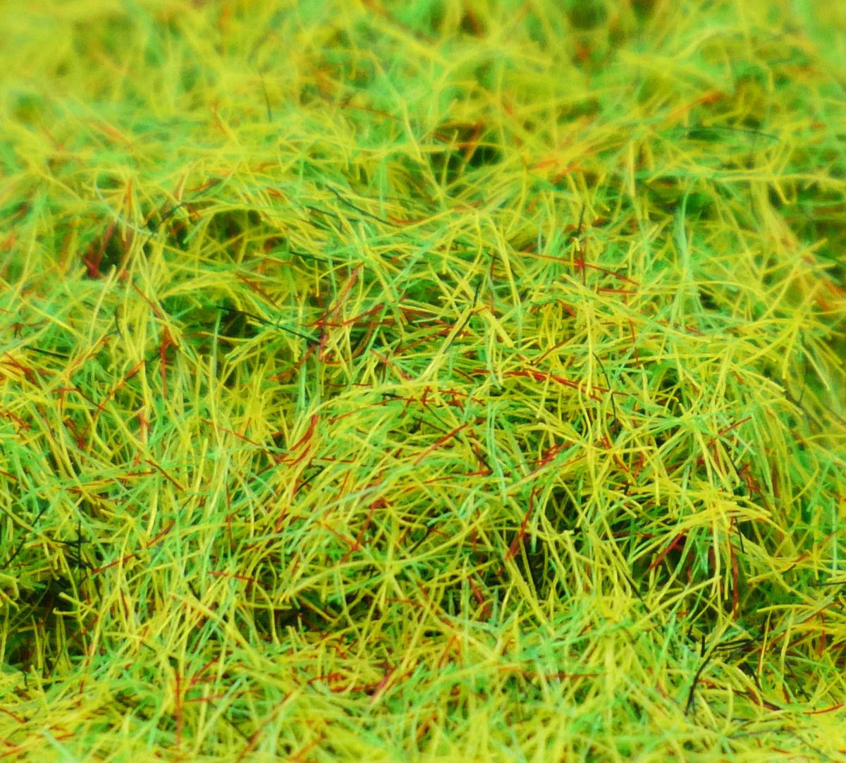 Static Grass - Starter Set - Image 4