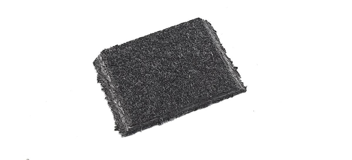 GM2920101 Track Cleaning Pads for GM2420101 (10 in pack)