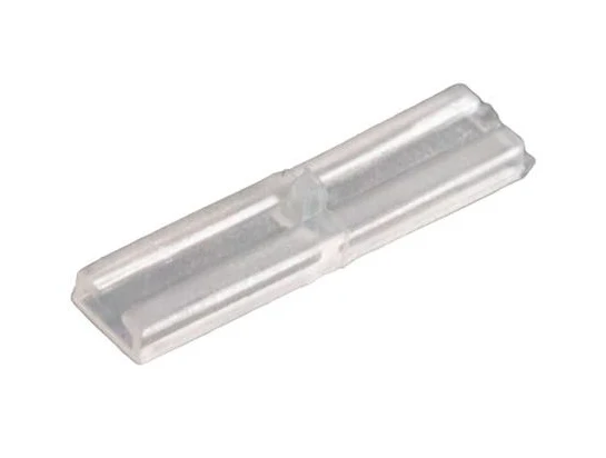 GM3640402 TT:120 Gauge Insulated Rail Joiners x30
