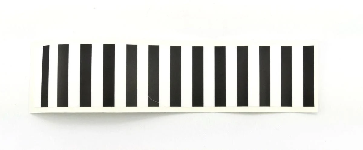 GM380 OO Scale Zebra Crossing Set - Image 2