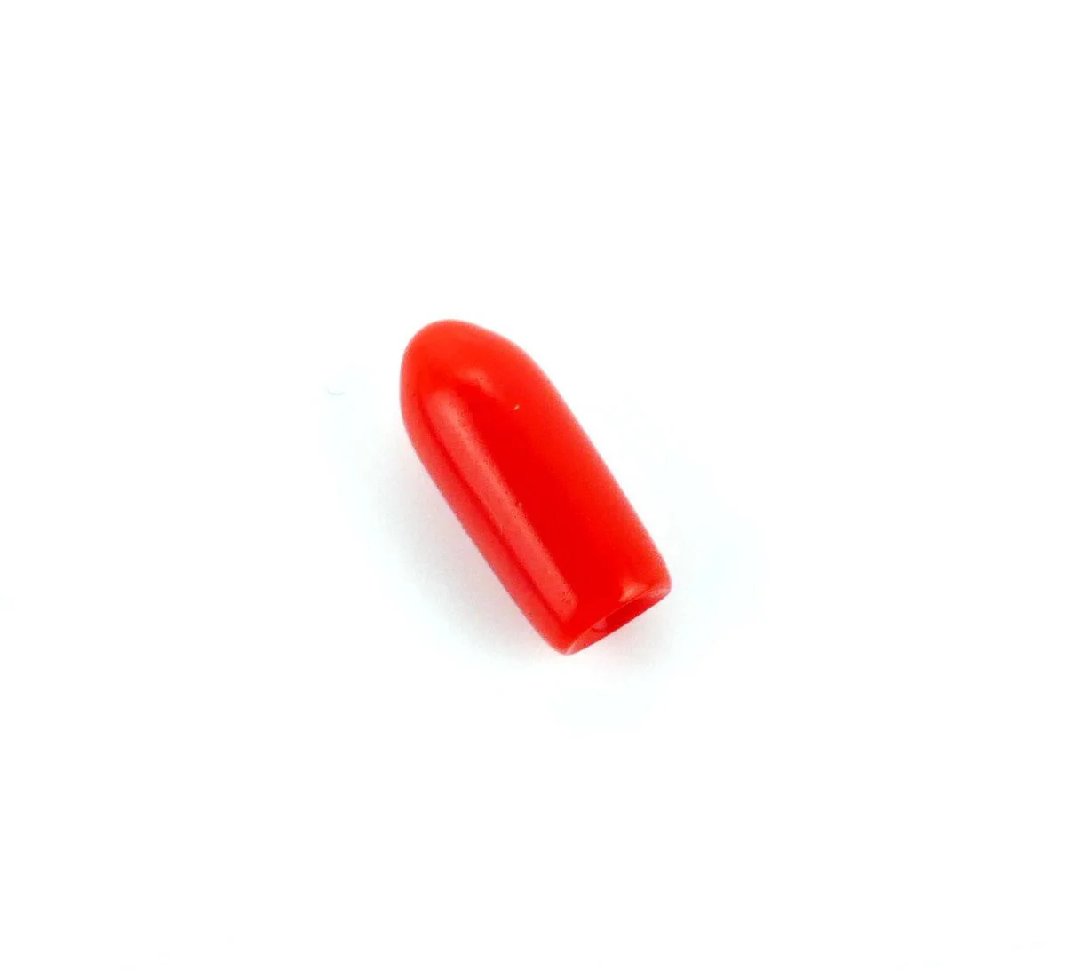 GM531 ToggleToppers Red (12) - Image 2