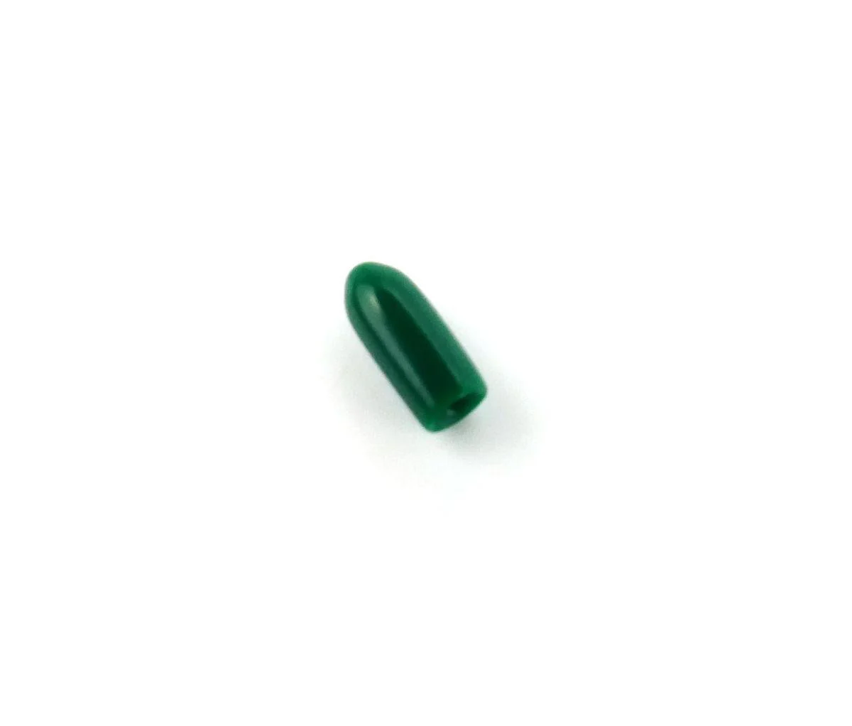 GM534 ToggleToppers Green (12) - Image 2