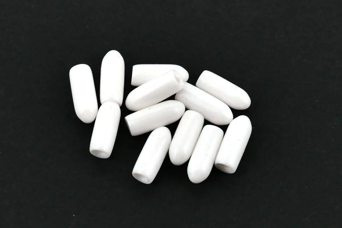 GM536 ToggleToppers White (12)