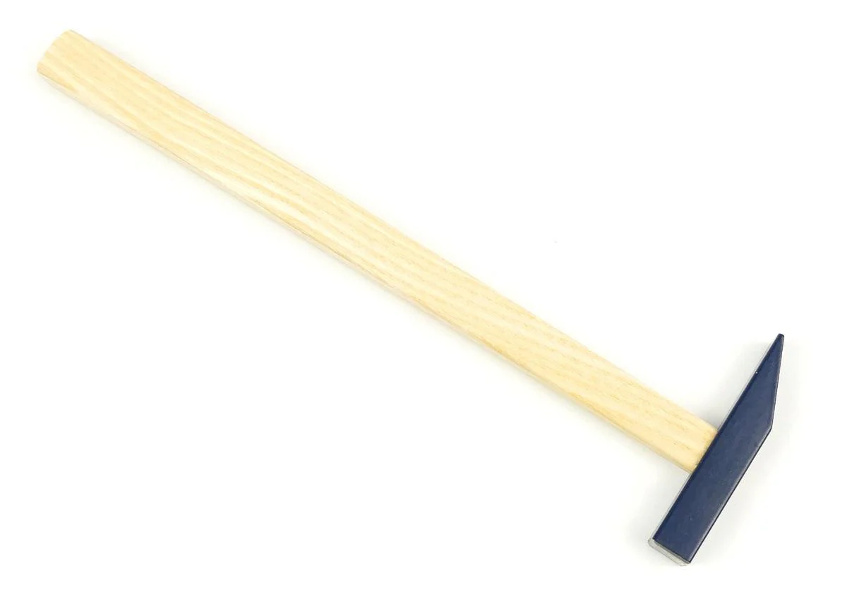 GM628 Mini Hobby Hammer