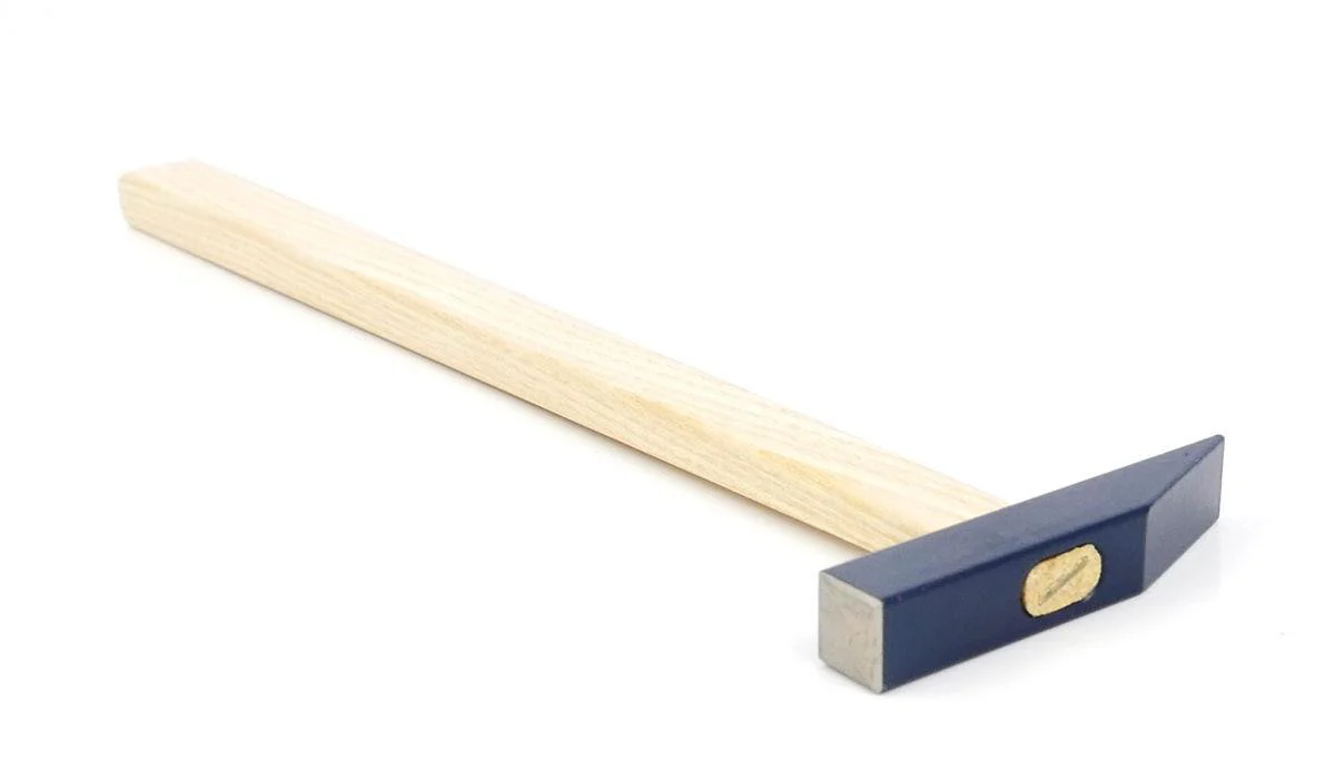 GM628 Mini Hobby Hammer - Image 2