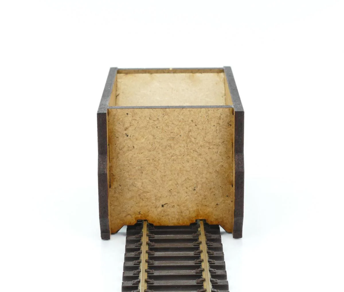 GM65 Track Ballasting Aid OO/HO Scale - Image 5