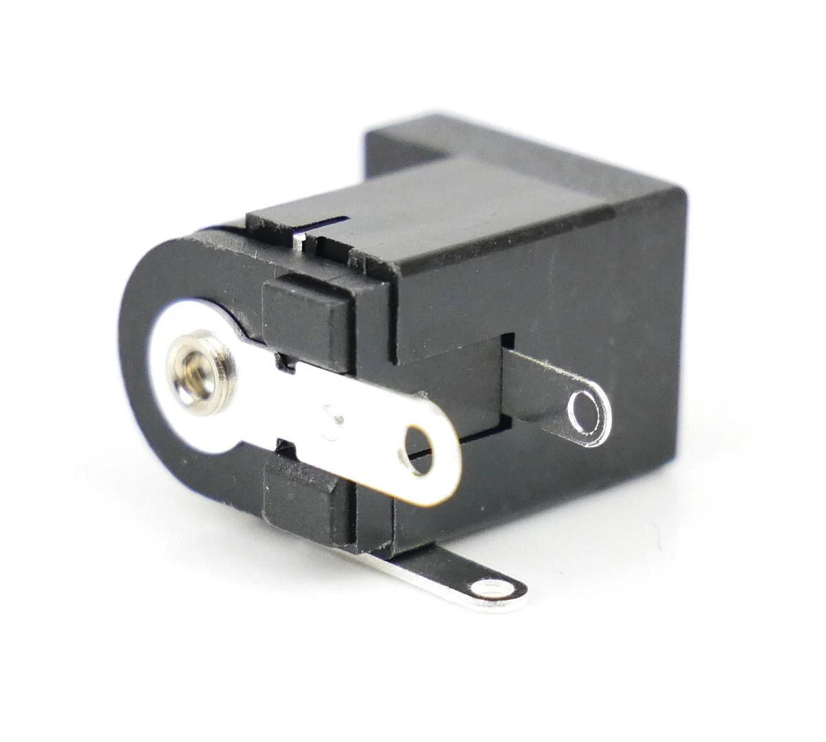 GM79 Socket 2.1mm For WM1 Transformer - Image 2