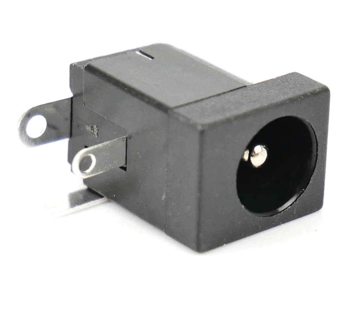 GM79 Socket 2.1mm For WM1 Transformer - Image 3