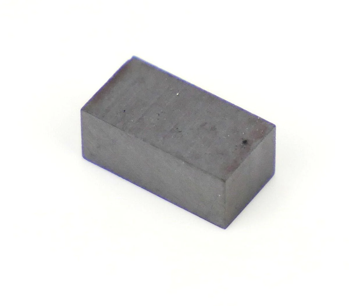 GM88 Large Magnets (9 X 5 X 4mm) 10pcs - Image 3