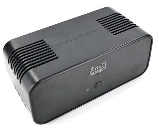 GMI-A11 Infinity Analogue Acolyte Expansion Unit - Image 3