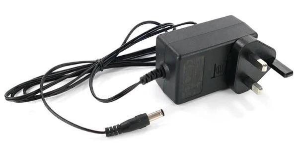 GMI-A11 Infinity Analogue Acolyte Expansion Unit - Image 7