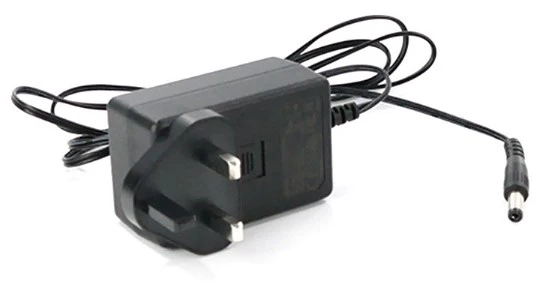 GMI-A41 Infinity Analogue Power Supply